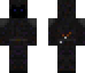 dark brotherhood v2