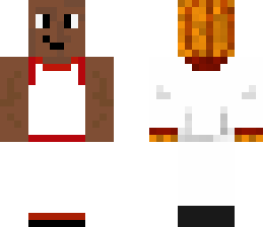 tanktop