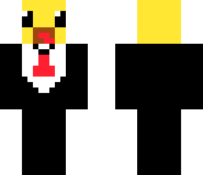 screamer