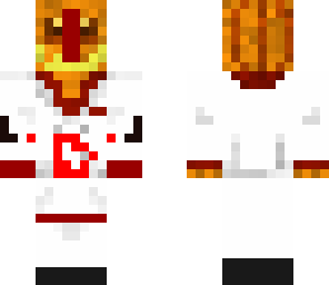 pumpkin killer