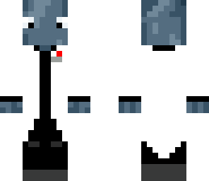drultraman