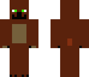 weasel