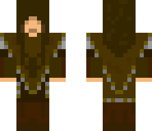 druid