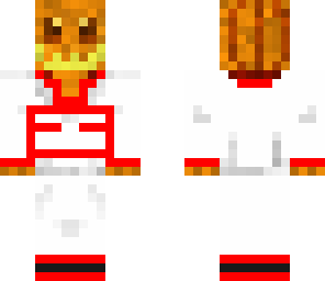 headless hunter