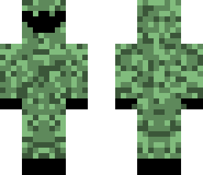 soldier