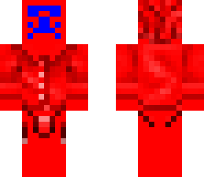paintball guy