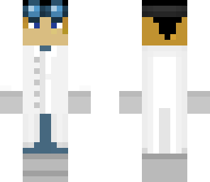link scientist