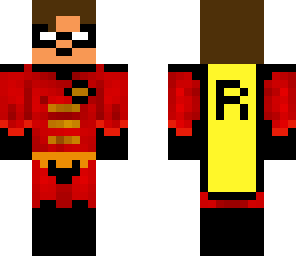 my private skin
