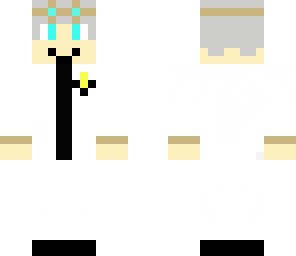 scientist