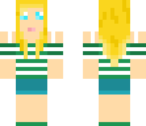 hunger games tribute girl