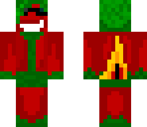 briefonkel