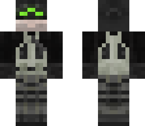 dasrumplp