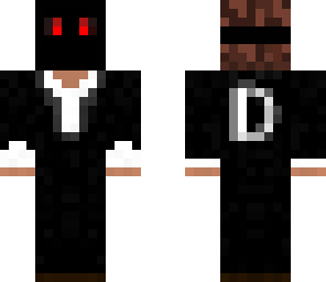 debitorlp