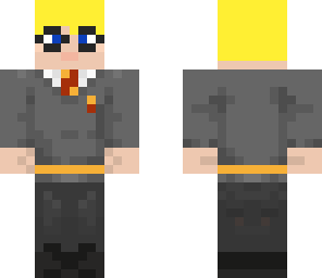 derkev