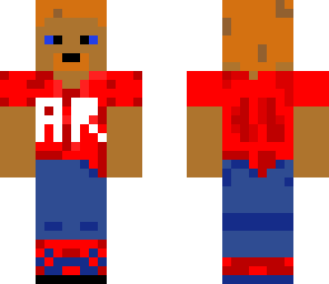 skimdoo argos
