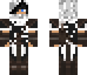 adventurer