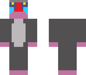 rafiki