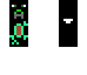 ghosty ghost