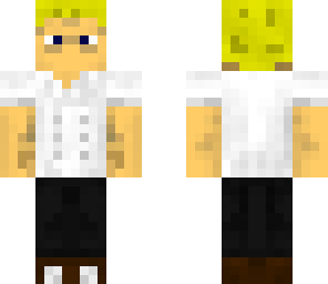 chef ramsay skin