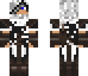 adventurer 2