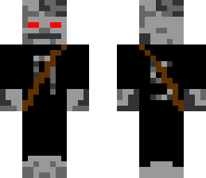 theangryskeleton