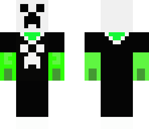 creeper ou men