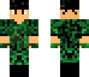 army