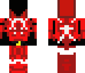 redfuturesoldier