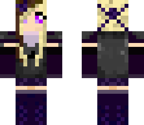 enderkind