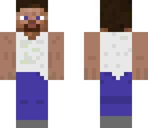 stevecz