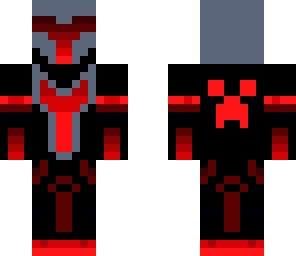 devil knight