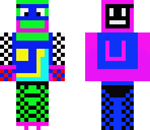 crazyman1