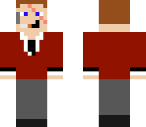 mobster fix