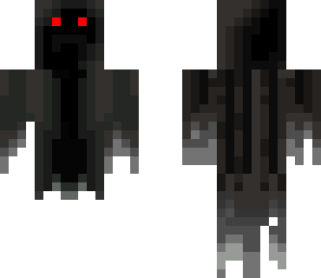 the ghost