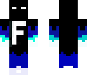 23213123123