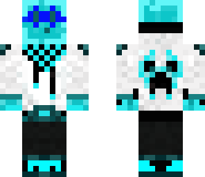 brejlaty slime