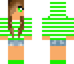 mintypie60 two