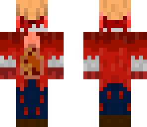headcrab zombie