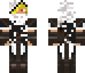 assassin