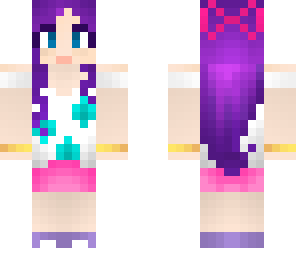 rarity