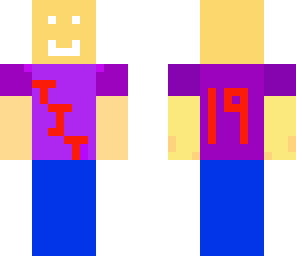 19tjt