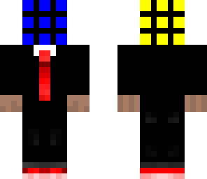 123456789