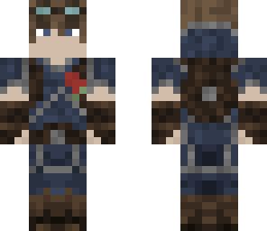 for zman223