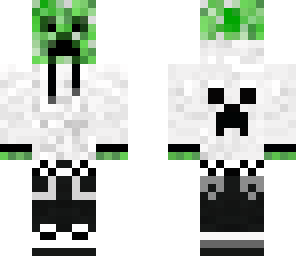 littleguycas