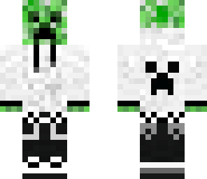 updated littlguycas