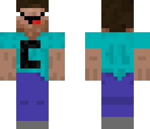 my skin for youtube