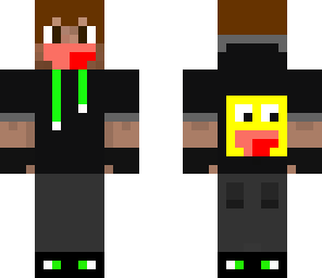 bamcarmine10008 awesome