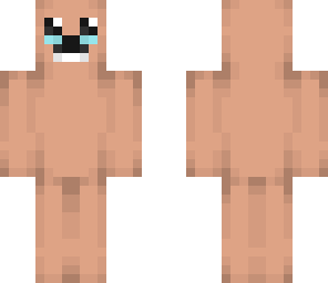 binding of isaac