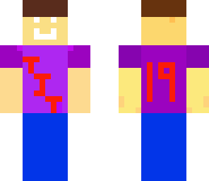 19tjt
