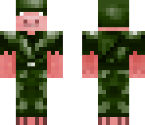 warpig
